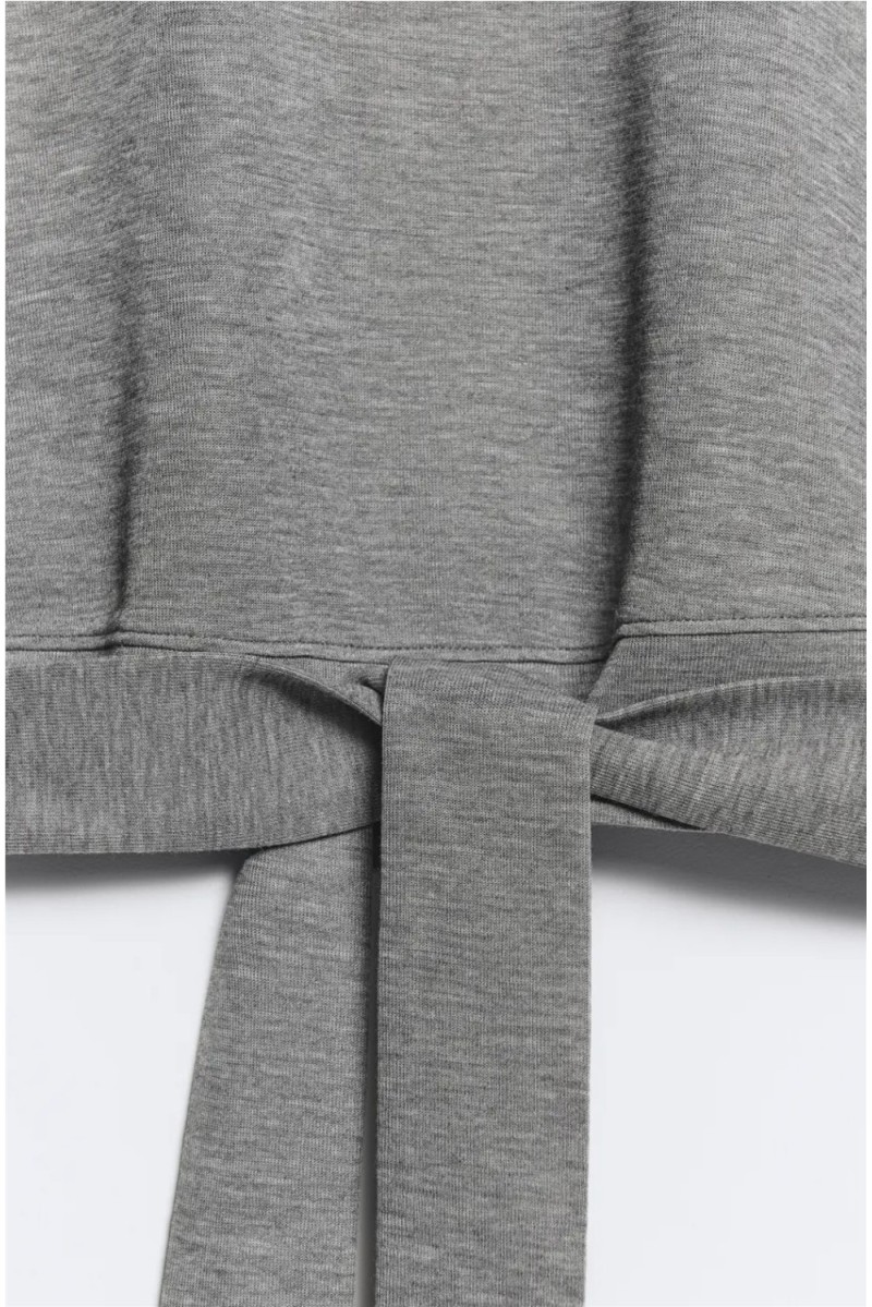 Sudadera Delphine EseOese