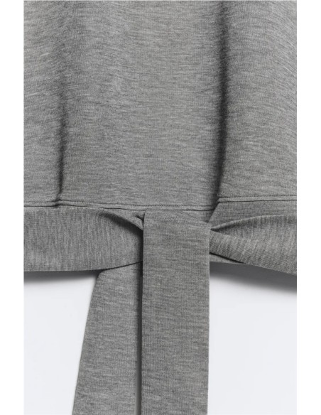 Sudadera Delphine EseOese