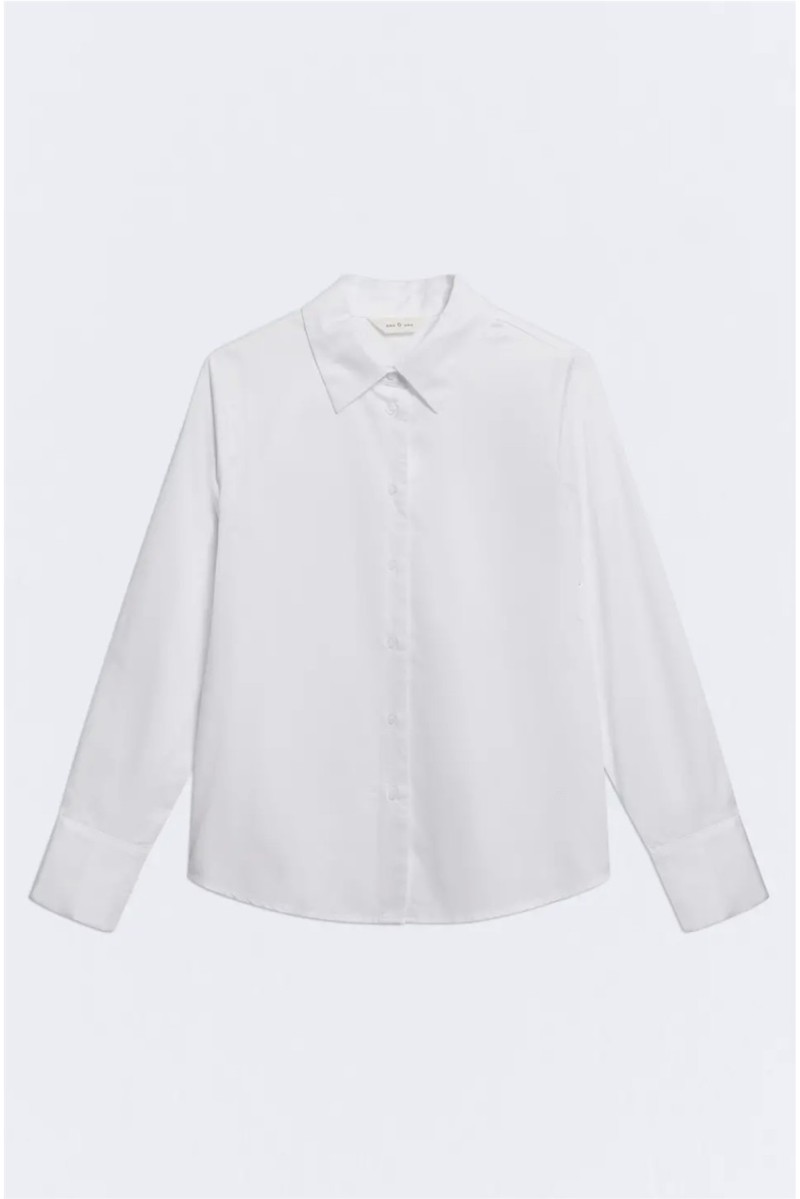 Camisa Minimal EseOese