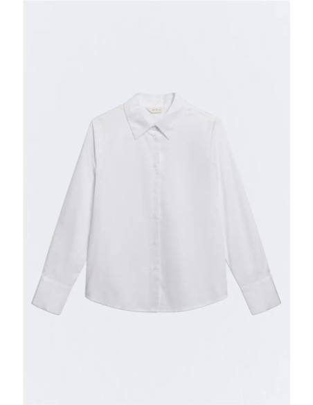 Camisa Minimal EseOese