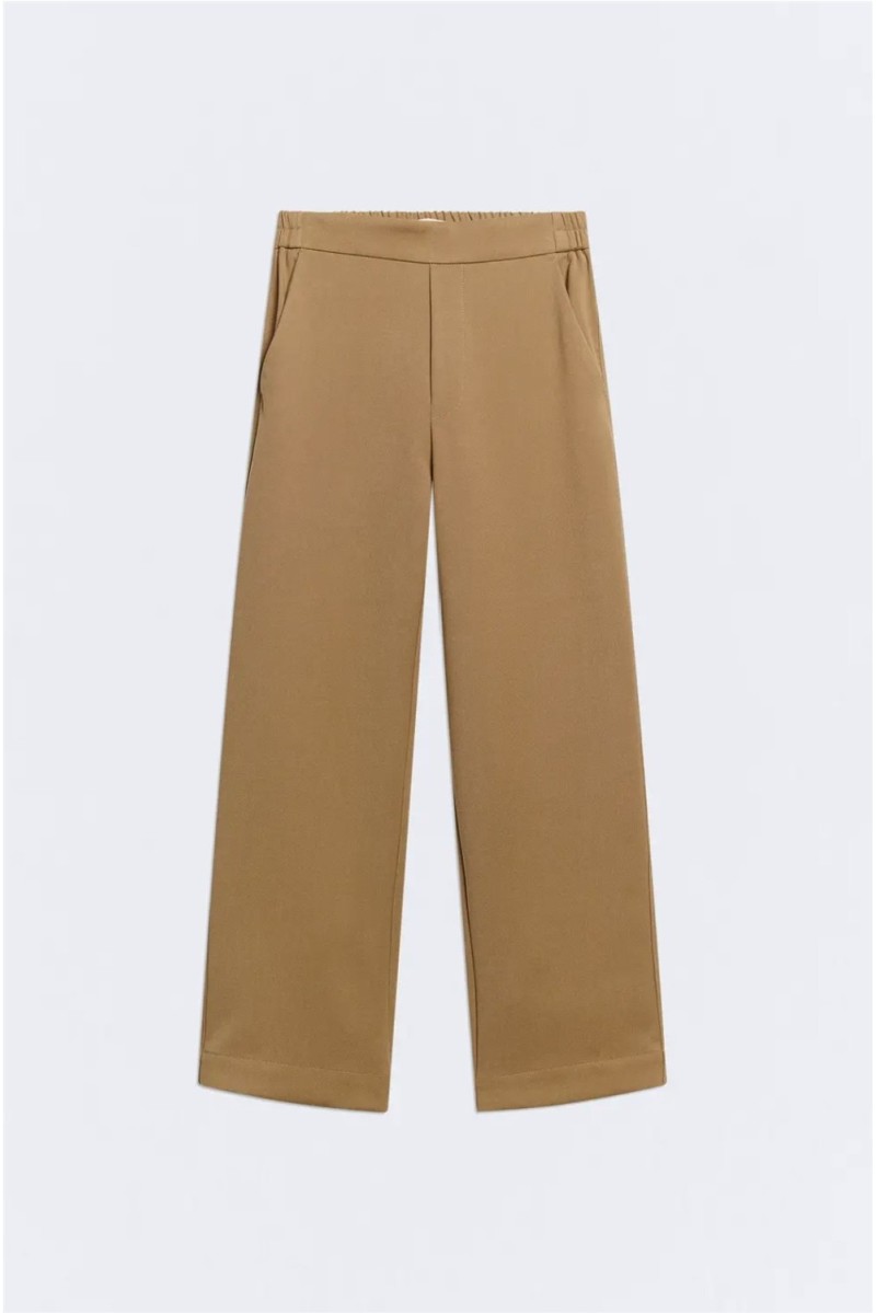 Pantalón Jackson  EseOese 2
