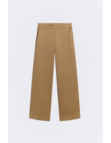 Pantalón Jackson  EseOese