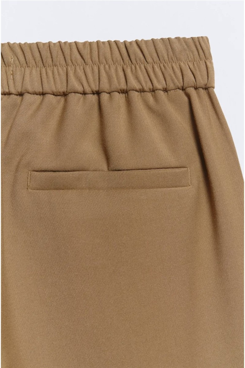 Pantalón Jackson  EseOese