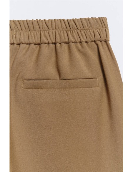 Pantalón Jackson  EseOese