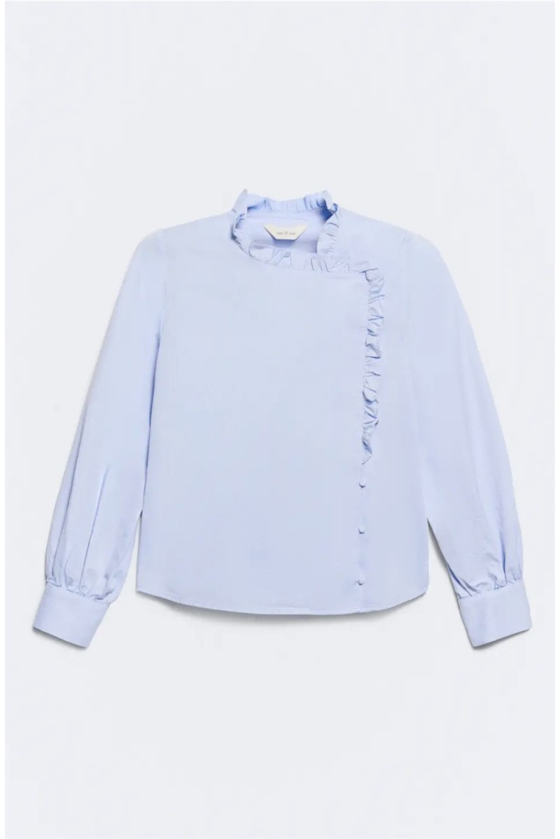 Camisa Josephine EseOese
