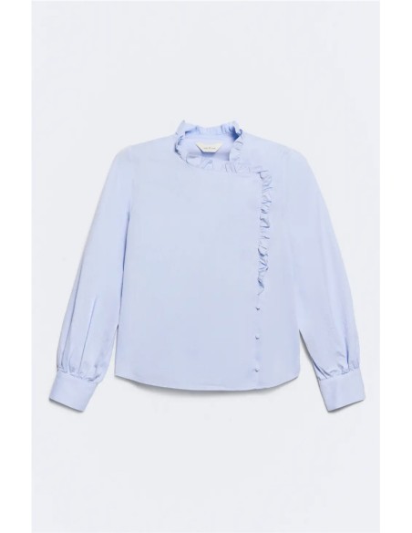 Camisa Josephine EseOese