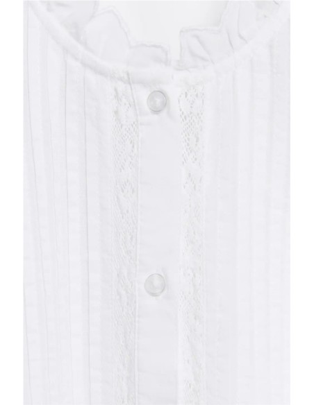 Camisa Ramona EseOese