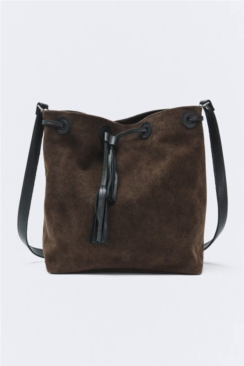 Bolso Naomi EseOese