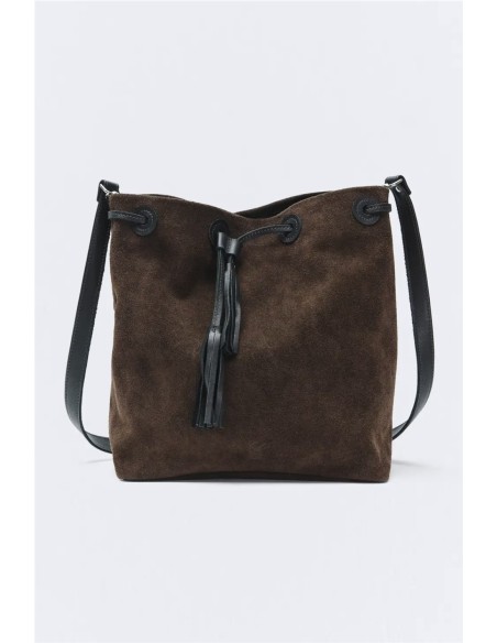 Bolso Naomi EseOese