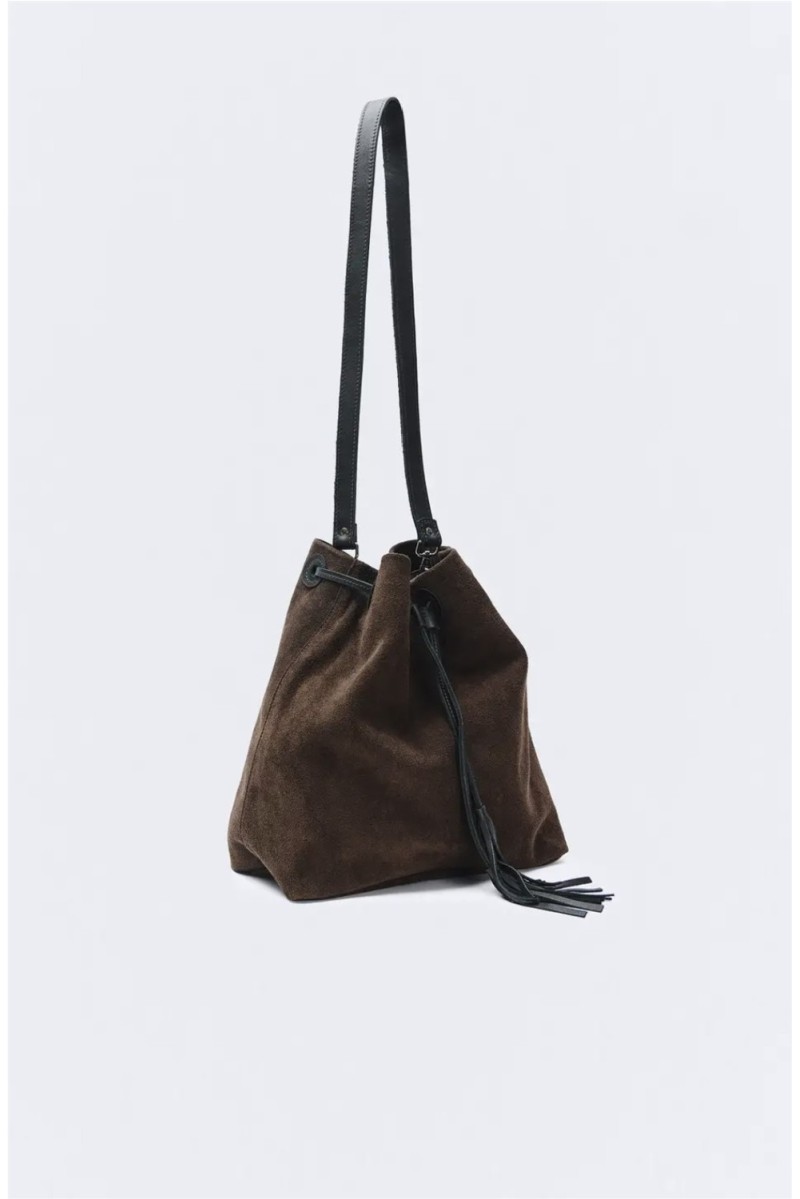 Bolso Naomi EseOese