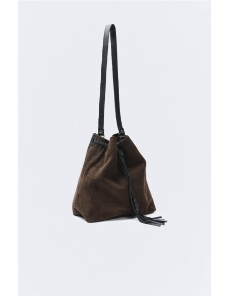 Bolso Naomi EseOese