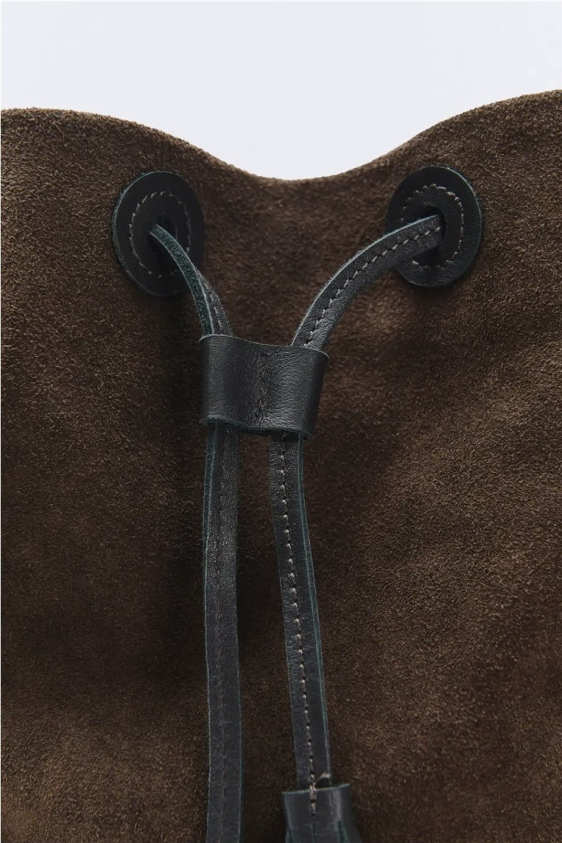 Bolso Naomi EseOese