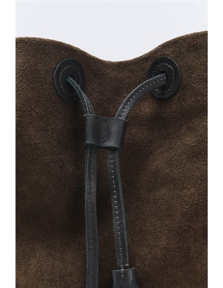 Bolso Naomi EseOese