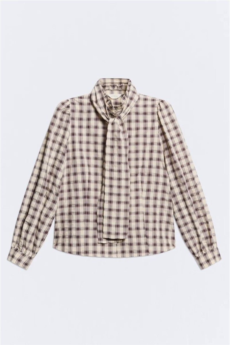 Camisa Salzburg EseOese