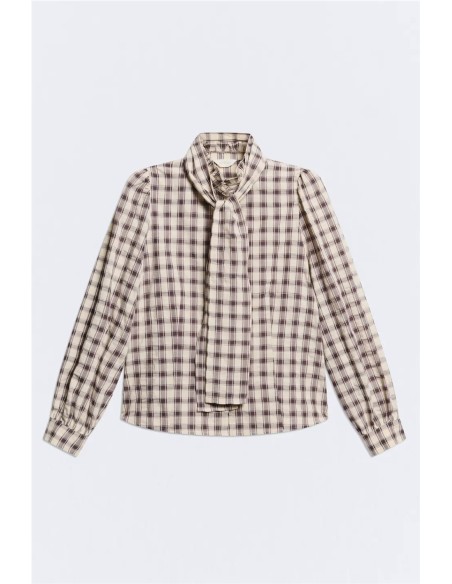 Camisa Salzburg EseOese