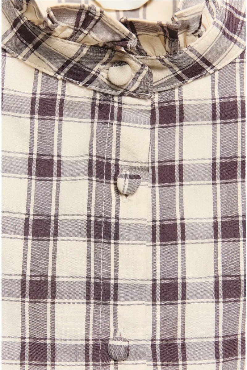 Camisa Salzburg EseOese 2