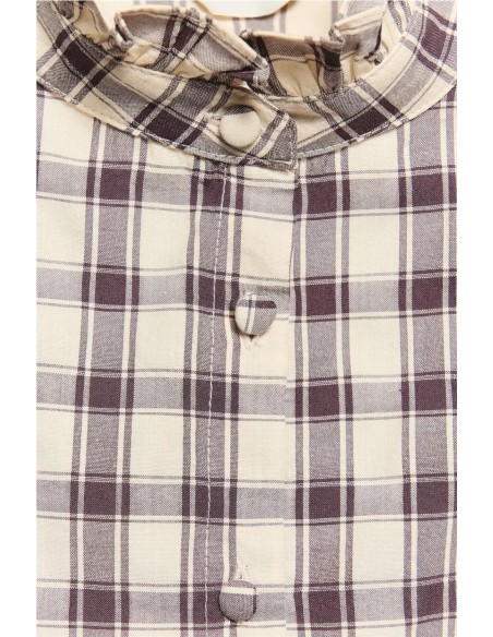 Camisa Salzburg EseOese