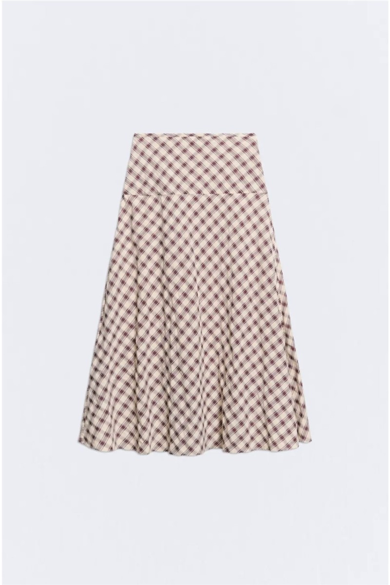 Falda Salzburg EseOese