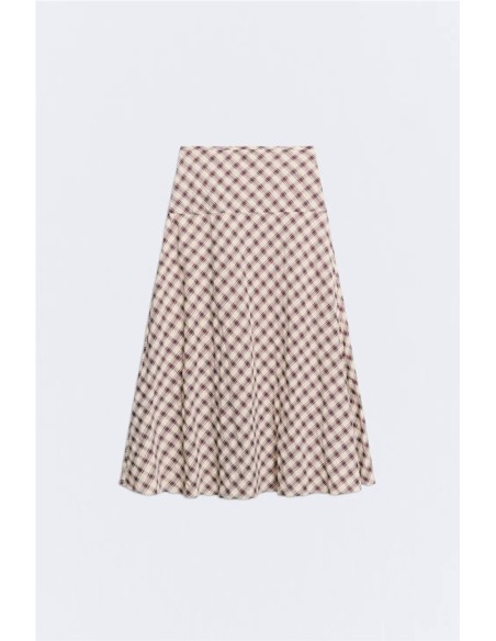 Falda Salzburg EseOese