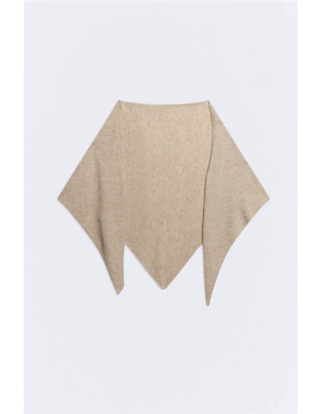 Toquilla Malmo EseOEse Beige