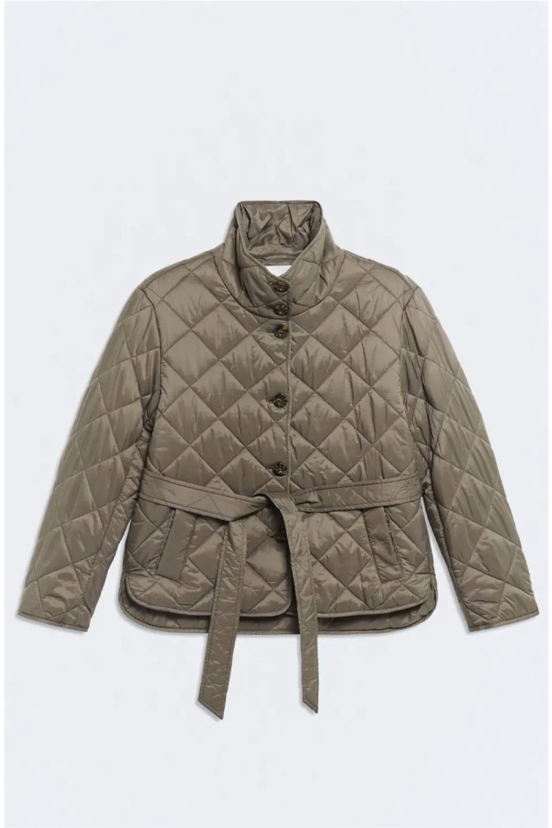 Chaqueta Vancouver EseOese