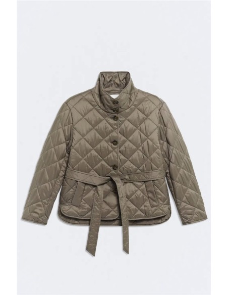 Chaqueta Vancouver EseOese