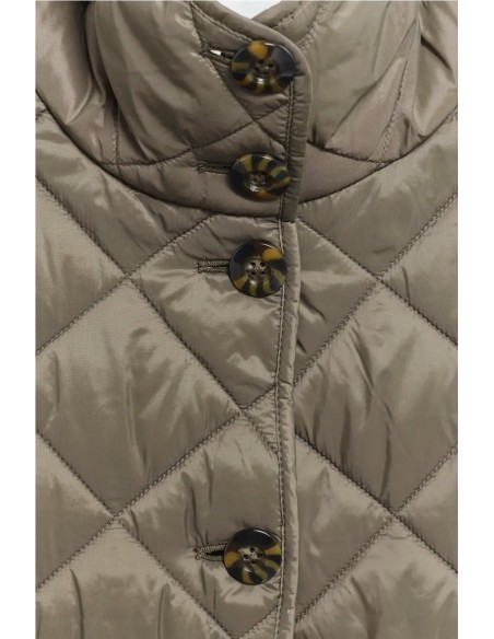 Chaqueta Vancouver EseOese