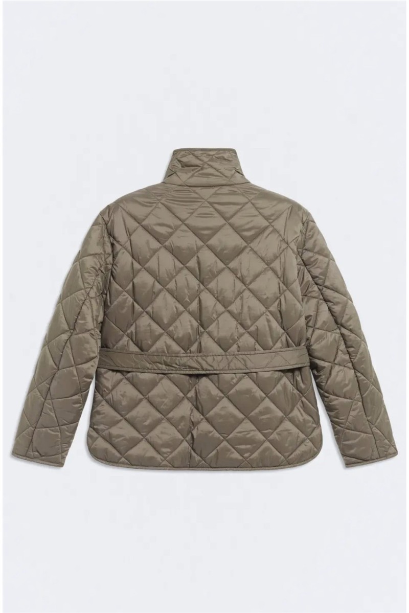 Chaqueta Vancouver EseOese