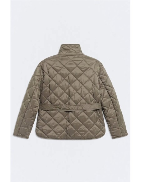 Chaqueta Vancouver EseOese
