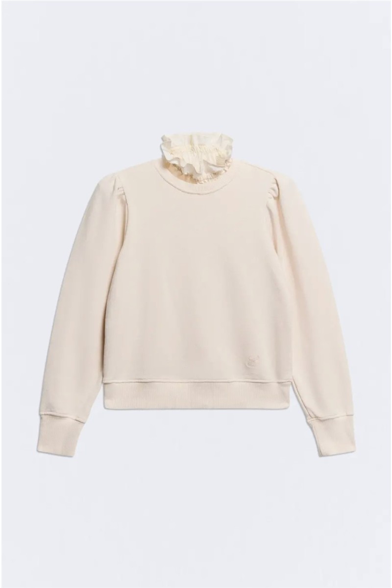 Sudadera Jane EseOese