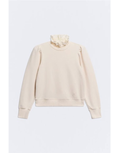 Sudadera Jane EseOese