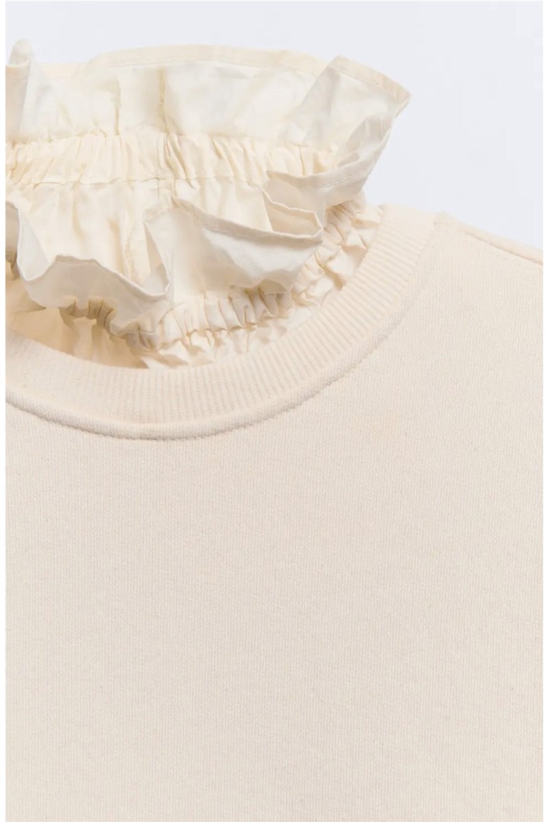 Sudadera Jane EseOese
