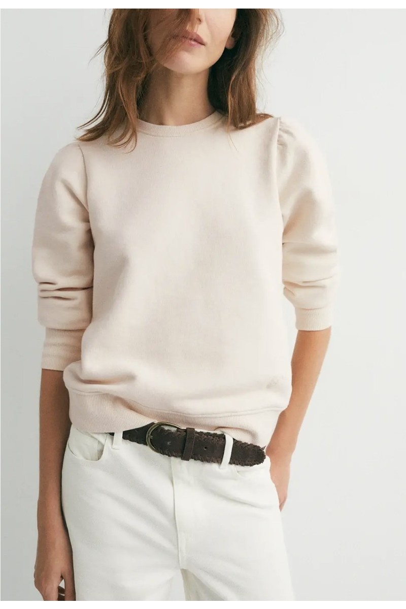 Sudadera Jane EseOese