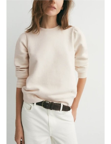 Sudadera Jane EseOese