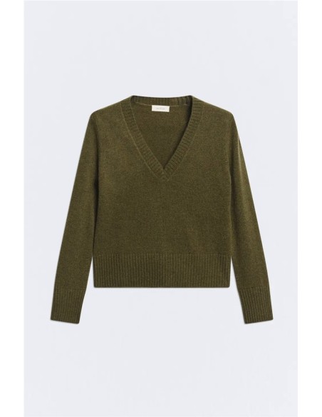 Jersey Portman EseOese Verde