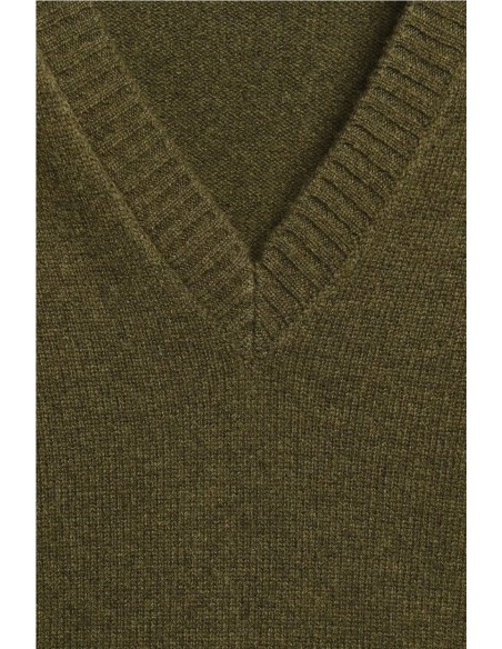 Jersey Portman EseOese Verde