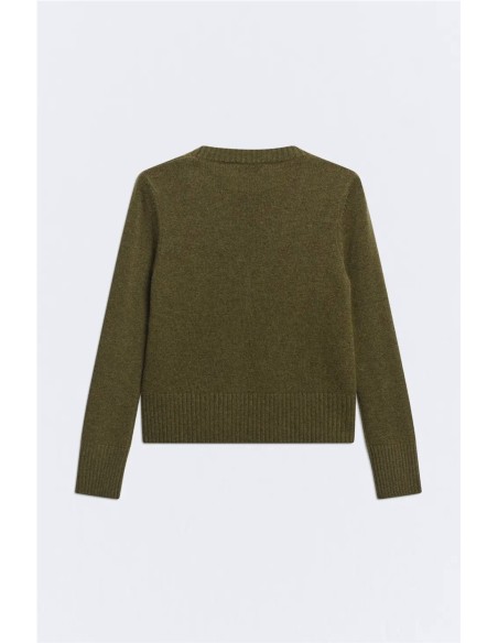 Jersey Portman EseOese Verde