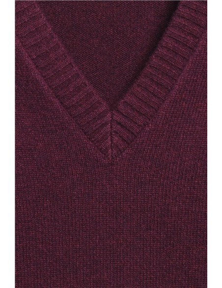 Jersey Portman EseOese Granate