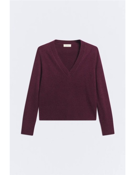 Jersey Portman EseOese Granate