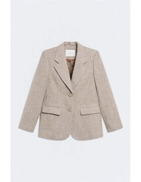 Blazer Portmeirion EseOEse