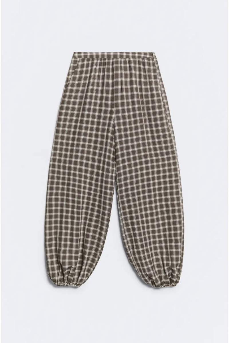 Pantalón Luxor EseOese 2