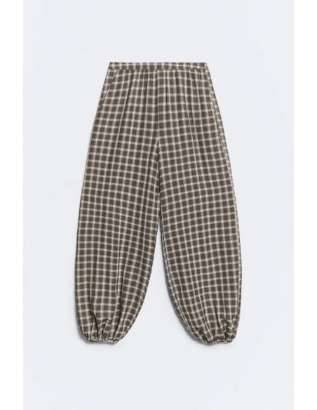 Pantalón Luxor EseOese