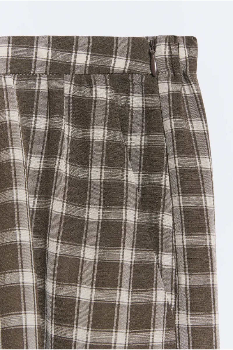 Pantalón Luxor EseOese