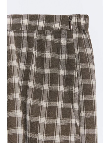 Pantalón Luxor EseOese
