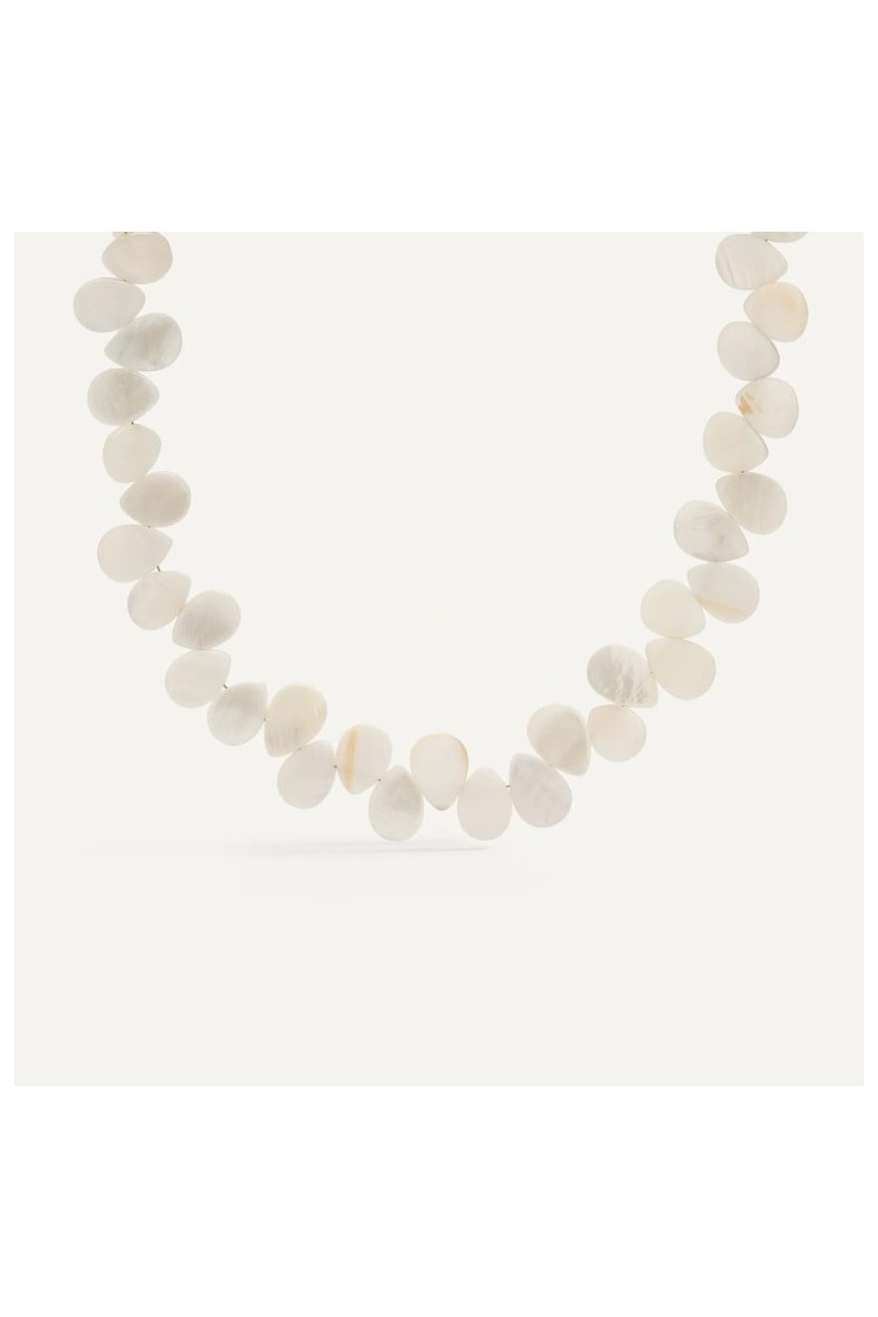 Collar Salina BlancaRomeo