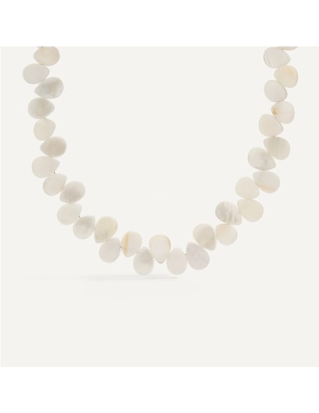 Collar Salina BlancaRomeo