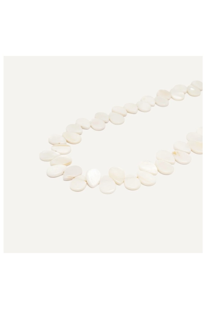 Collar Salina BlancaRomeo