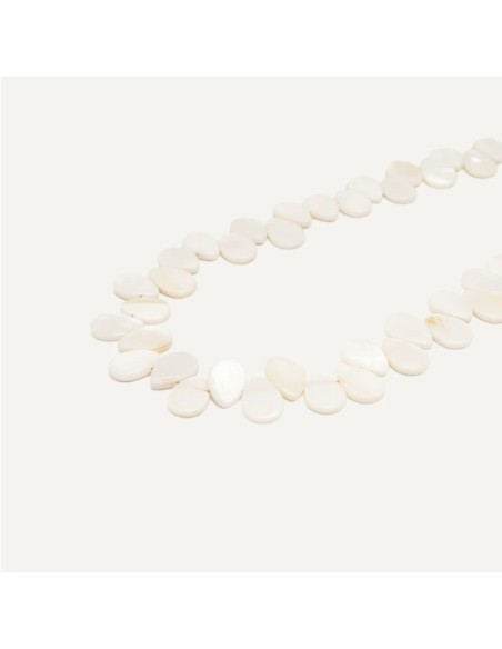 Collar Salina BlancaRomeo