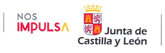 logo Junta de Castilla y León