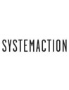 SYSTEM ACTION